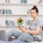 mother-with-her-child-home_23-2148482567